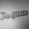 Logo-Buchstabe-J-Tier-06 Logo-Buchstabe-J-Tier-Jaguar