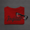 Logo-Buchstabe-J-Tier-07 Logo-Buchstabe-J-Tier-Jaguar
