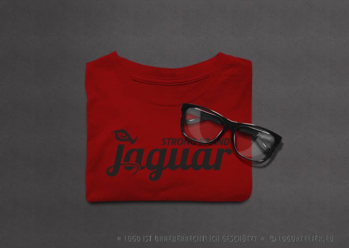 Logo-Buchstabe-J-Tier-07 Logo-Buchstabe-J-Tier-Jaguar