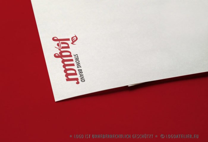 Logo-Buchstabe-J-Tier-08 Logo-Buchstabe-J-Tier-Jaguar