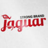 Logo-Buchstabe-J-Tier-09 Logo-Buchstabe-J-Tier-Jaguar