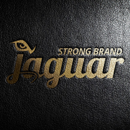 Logo-Buchstabe-J-Tier-Jaguar