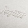 Logo-Buchstabe-J-Tier-13 Logo-Buchstabe-J-Tier-Jaguar