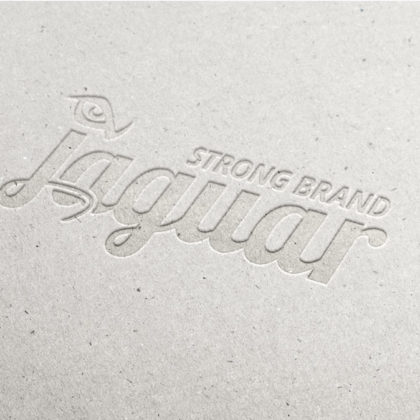 Logo-Buchstabe-J-Tier-Jaguar