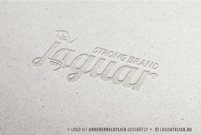 Logo-Buchstabe-J-Tier-13 Logo-Buchstabe-J-Tier-Jaguar