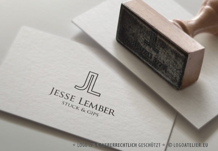 Logo-Buchstabe-J-und-L