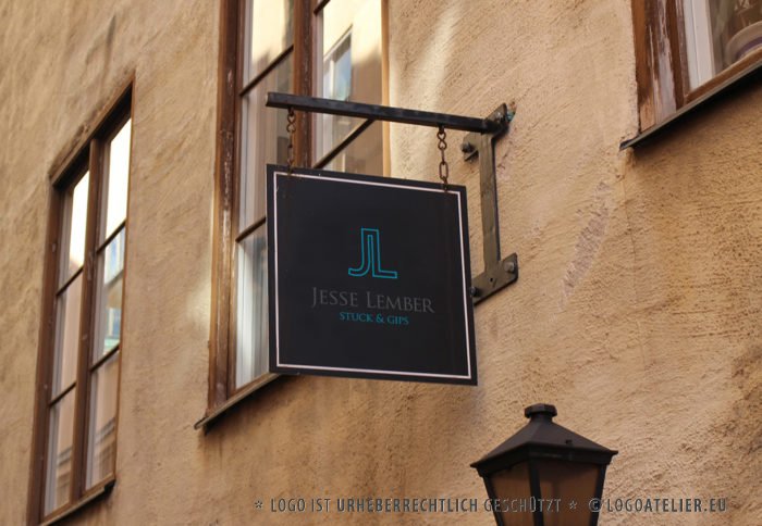 Logo-Buchstabe-J-und-L