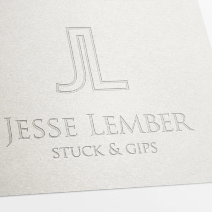 Logo-Buchstabe-J-und-L