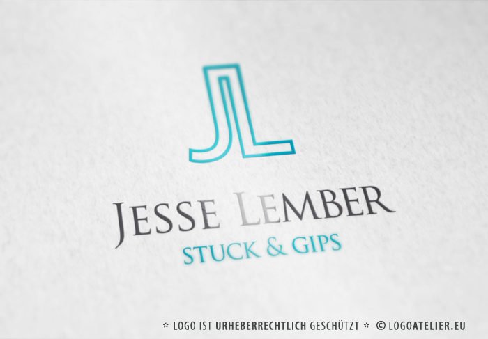 Logo-Buchstabe-J-und-L