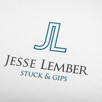 Logo-Buchstabe-J-und-L
