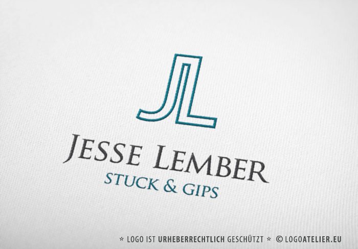 Logo-Buchstabe-J-und-L