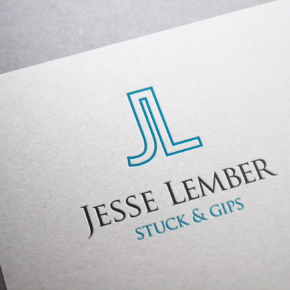 Logo-Buchstabe-J-und-L