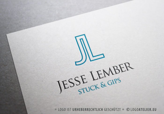 Logo-Buchstabe-J-und-L