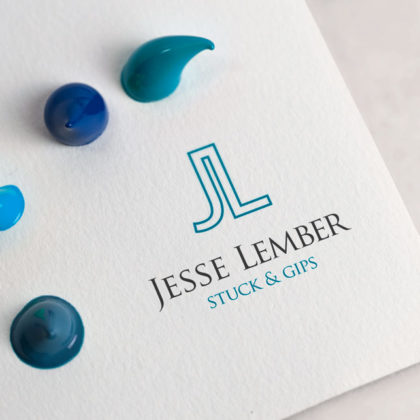 Logo-Buchstabe-J-und-L