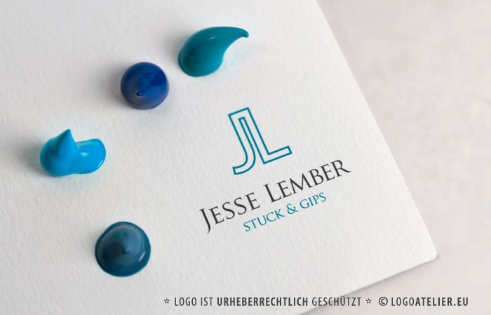 Logo-Buchstabe-J-und-L