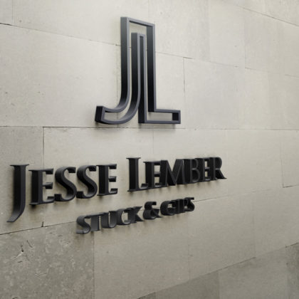 Logo-Buchstabe-J-und-L