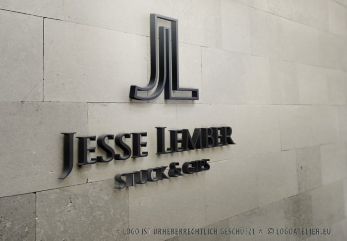 Logo-Buchstabe-J-und-L