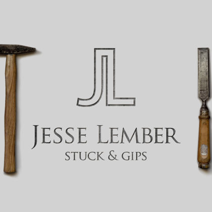 Logo-Buchstabe-J-und-L