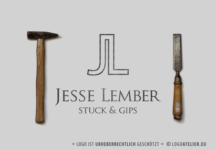 Logo-Buchstabe-J-und-L