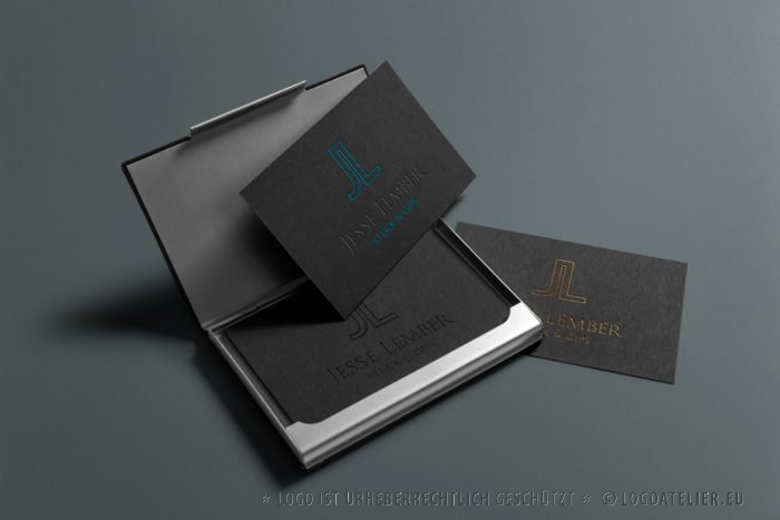 Logo-Buchstabe-J-und-L