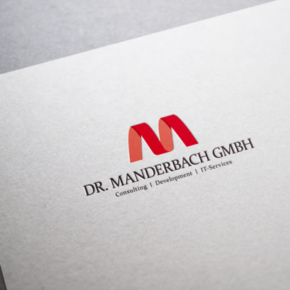 Logo-Buchstabe-M