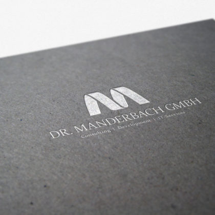 Logo-Buchstabe-M