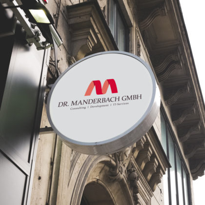Logo-Buchstabe-M