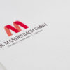 Logo-Buchstabe-M