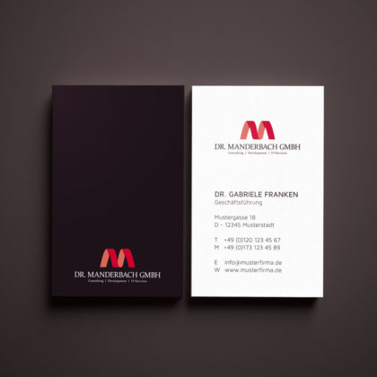 Logo-Buchstabe-M