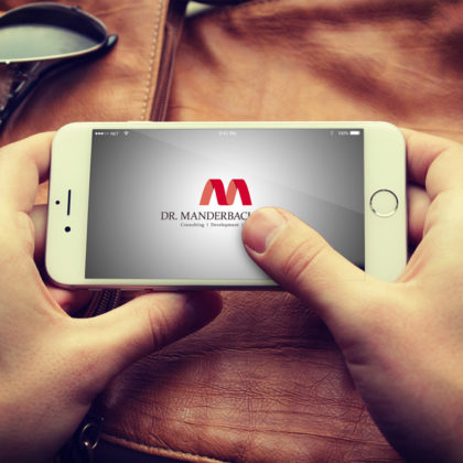 Logo-Buchstabe-M