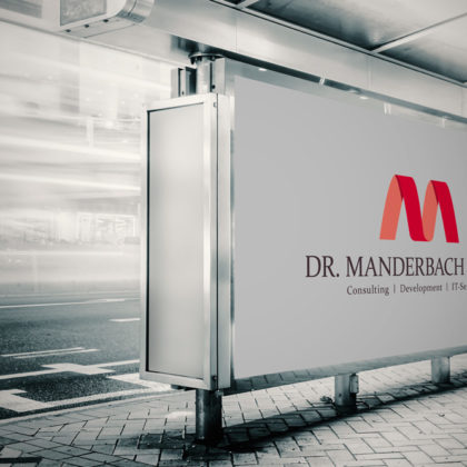Logo-Buchstabe-M
