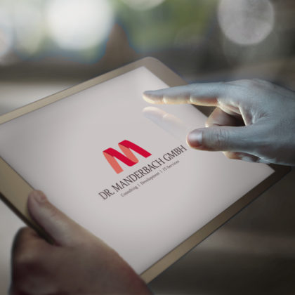 Logo-Buchstabe-M