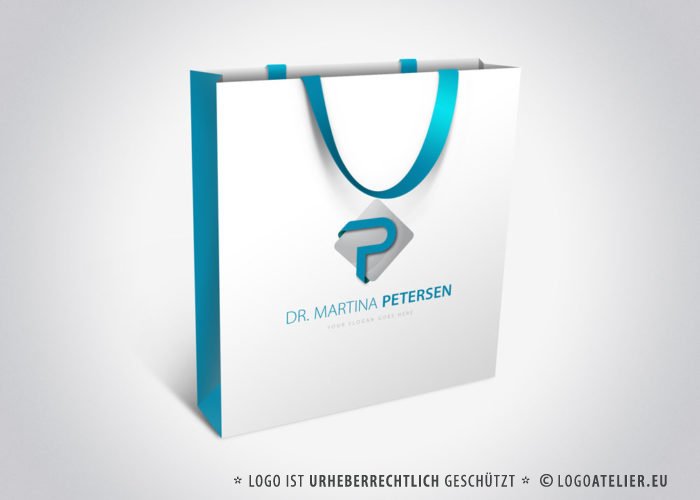 Logo-Buchstabe-P-03 Logo-Buchstabe-P