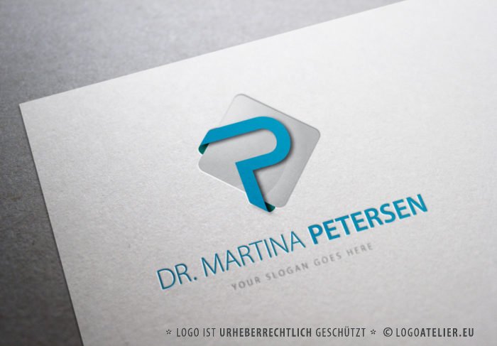 Logo-Buchstabe-P-04 Logo-Buchstabe-P