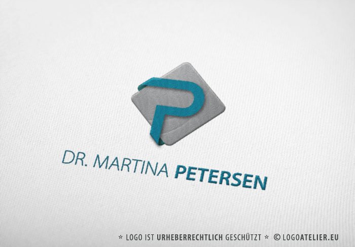 Logo-Buchstabe-P-05 Logo-Buchstabe-P