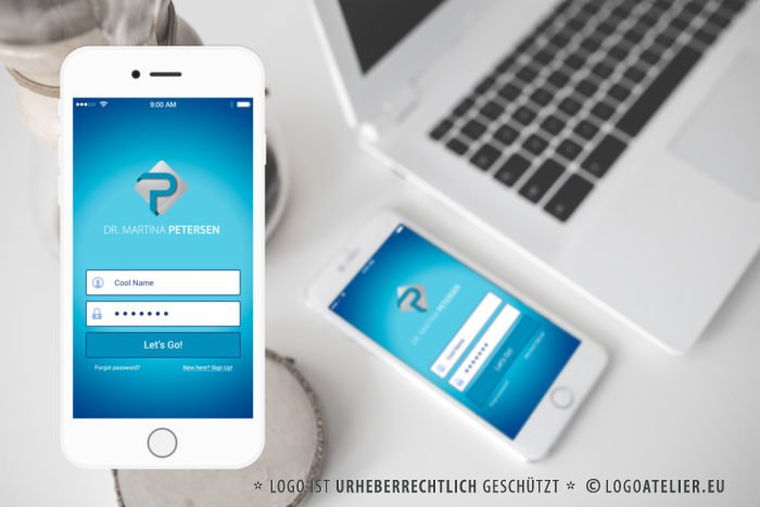 Logo-Buchstabe-P-06 Logo-Buchstabe-P