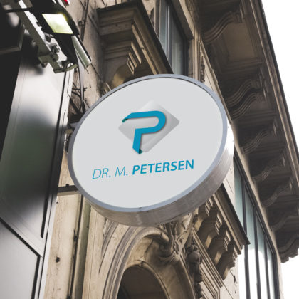 Logo-Buchstabe-P