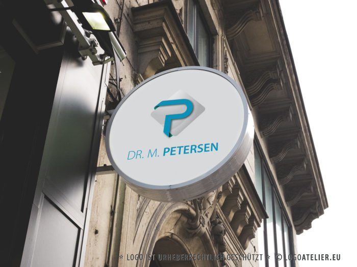 Logo-Buchstabe-P-07 Logo-Buchstabe-P