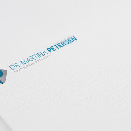 Logo-Buchstabe-P