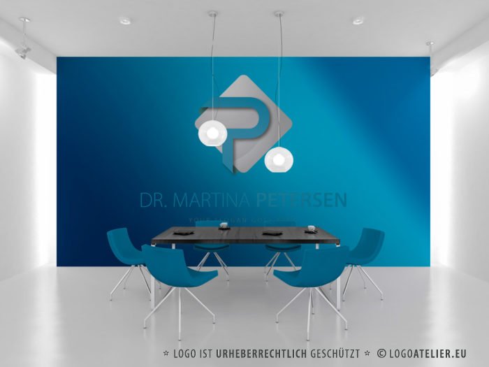 Logo-Buchstabe-P-09 Logo-Buchstabe-P