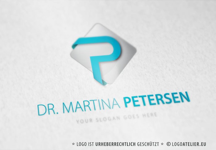 Logo-Buchstabe-P-11 Logo-Buchstabe-P