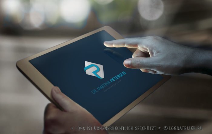 Logo-Buchstabe-P-13 Logo-Buchstabe-P