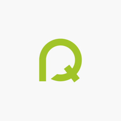 Logo-Buchstabe-P-und-Q