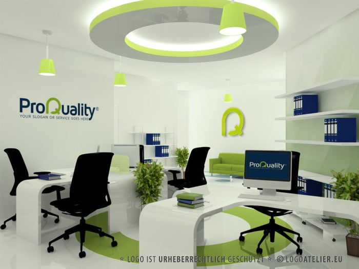 Logo-Buchstabe-P-und-Q