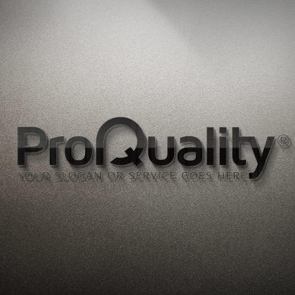 Logo-Buchstabe-P-und-Q