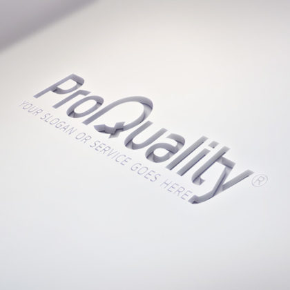 Logo-Buchstabe-P-und-Q