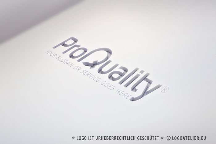 Logo-Buchstabe-P-und-Q