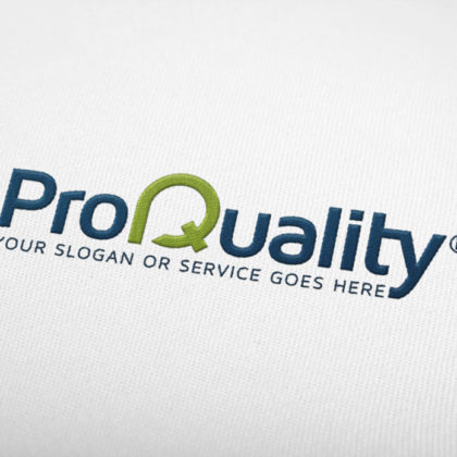 Logo-Buchstabe-P-und-Q