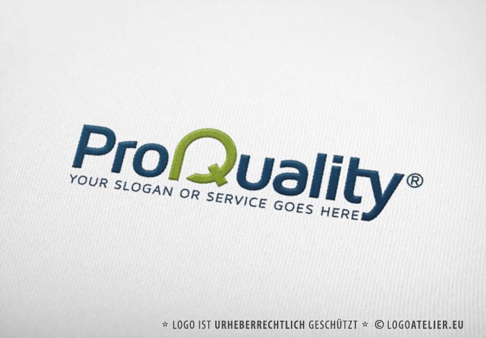 Logo-Buchstabe-P-und-Q