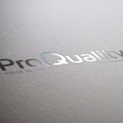 Logo-Buchstabe-P-und-Q